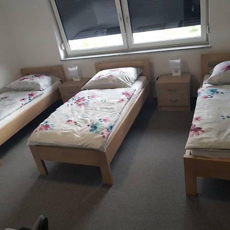 Apartmaji Jankovic Логатец Экстерьер фото