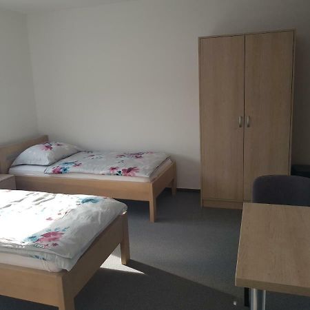 Apartmaji Jankovic Логатец Экстерьер фото